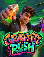 รีวิว king789 auto slot เกมสล็อตน่าเล่นแห่งปี