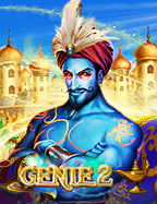 สูตรทำเงินจาก king789 auto slot ที่คุณไม่ควรพลาด