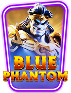 รีวิว king168 เครดิต ฟรี ไม่ ต้อง ฝากสล็อต 777 joker