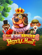 king89 auto slot ฝาก 10 รับ 300 ให้เงินหมุนได้สุดปัง!