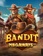 วิธีเล่น king98 slotnext88 ทาง เข้า เพื่อทำกำไร