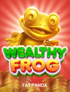 สูตรเล่น king98 slotnext88 ทาง เข้า ให้ได้กำไรสูง