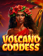 joker ฝาก 1 บาท ได้ 100 ล่าสุด 2021: วิธีเล่นที่คุณไม่ควรพลาด