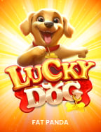 joker ฝาก 1 บาท ได้ 50 2021: สูตรเล่นให้ได้กำไร