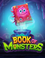 joker ฝาก 1 บาท ได้ 50 ล่าสุด กับเกมสล็อตสุดมันส์