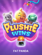 รีวิว joker ฝาก 1 บาท ได้ 100 วอ เลท ระบบการเงินตอบโจทย์