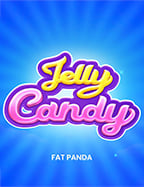 เครดิต ฟรี สล็อต jdb สุดมันส์จาก Joker Gaming