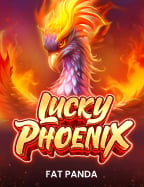 รีวิวเกมน่าสนใจ บอลว นน sbobet ที่คุณควรรู้