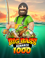 ทดลองเล่นบอลคาสิโนv2: พบกับความตื่นเต้นแห่งวงล้อจาก PG Slot