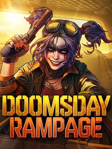 เคล็ดลับบอลส งต า sbobet ที่สายพนันต้องรู้