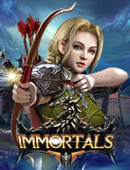 ทำความรู้จัก บอล ไหล sbobet พร้อมเทคนิคเล่นง่ายๆ