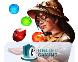 บอลสด กาลาตาซารายแจกทุนเล่นสล็อตฟรีไม่ต้องแชร์: โอกาสที่ไม่ควรพลาด