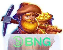 บอล ไหล sbobet ทดลองเล่นง่าย ๆ แค่ไม่กี่คลิกจากค่าย Jili