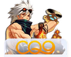 สูตรเด็ดการเล่น บอลคาสิโนu23 สำหรับมือใหม่