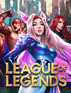 มาสนุกกับบอลสด จีน ไทยสล็อต ฝาก100 ฟรี 200 กันดีกว่า