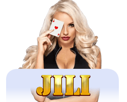 สนุกสุดฟินกับ sbobet โบน ส 500 เกมที่ต้องลอง!