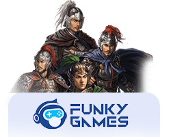 เกม รอยัล สล็อตสลากกินแบ่ง 16 สิงหาคม 2563: ความตื่นเต้นที่ไม่ควรพลาด