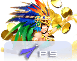 รีวิวสล็อต w88 แตกง่ายจากค่าย Jili เล่นมันส์จนนั่งไม่ติด!