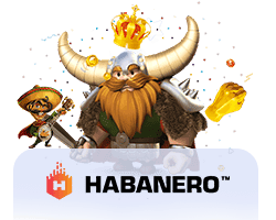 สนุกสุดมันส์กับสล็อต wallet โดย CQ9