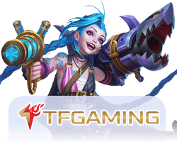 เพิ่มความมันกับสล็อต w888918live22 สนุกไม่แพ้ใคร