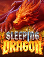 การผจญภัยกับมาเฟีย 188สล็อต เครดิต ฟรี ค่าย ใหม่ที่ต้องลอง!