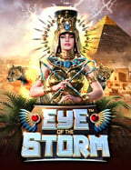 เล่นสล็อตออนไลน์กับมาเฟีย 1688 เครดิต ฟรี ให้ง่ายขึ้น