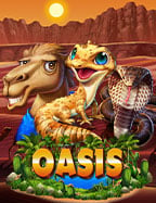 มาเฟีย 191 ฝาก 19 บาท รับ 100 ที่ต้องลอง!