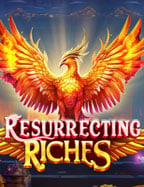 รีวิวแทงบอล ต่ํา-สูง เกมสุดฮิตทำเงินง่าย