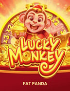 แทงบอล จุดโทษ: วิธีเพิ่มโอกาสชนะในเกม