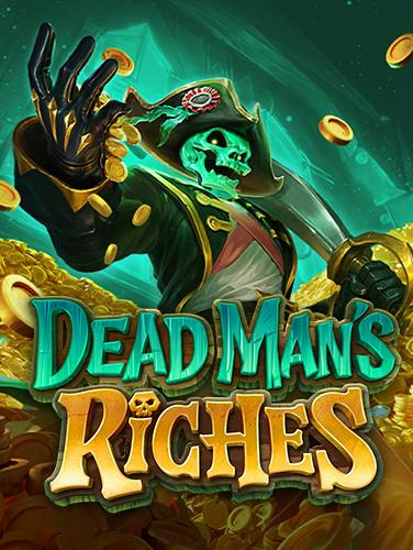 แทงบอล ฟรี: เปิดโลกแห่งการเดิมพันง่ายๆ