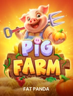 แทงบอล คู่ละ แสนฟัน ธง บอล พรุ่งนี้ เทคนิคจัดเต็ม