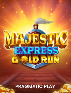 แทงบอล คืนนี้ ลุ้นสนุกกับเกมสล็อตสุดมัน!