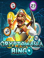 แทงบอล ยังไง วิธีเล่นแบบเข้าใจง่าย