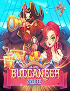 แทงบอล ต่ํา-สูง ทดลองเล่นง่ายๆ สไตล์คนไทย