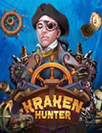 Wild West Gold ทดลอง: ผจญภัยล่าสมบัติในโลกคาวบอย