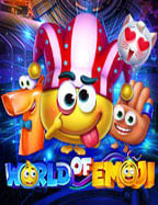 Wild West Gold ทดลอง เกมสนุกในบรรยากาศคาวบอย