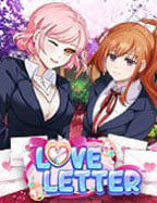 เกม สล็อต ค่าย ใหม่ ทดลองเล่น สนุกไม่รู้จบ