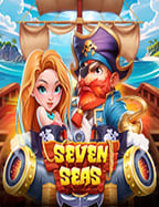 เกม สล็อต ค่าย rtsuper slot 678 วิธีเล่นให้สนุกและได้เงิน