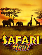 เกม สล็อต ค่าย ไหน แตก ง่าย ทดลองเล่น CQ9