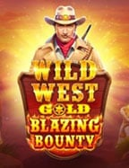 เกม สล็อต ค่าย ใหม่ CQ9 ที่คุณต้องลอง