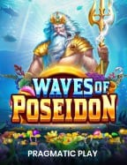 เล่นง่าย ได้เงินจริงกับเกม สล็อต จรวดpg 99 รับ 300