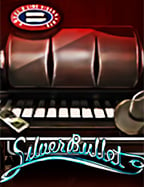 รีวิว เกม สล็อต จรวดpg 99 รับ 300 มันส์แบบสุดๆ!