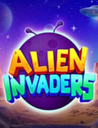 mafia888 เครดิต ฟรี 100 สุดยอดโปรที่คุณไม่ควรพลาด