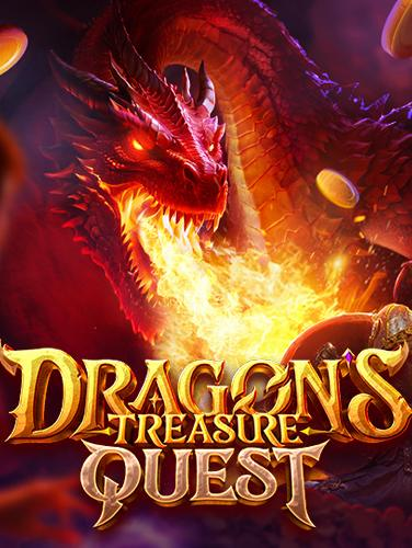 สูตรเด็ดในการใช้ mafia888 เครดิต ฟรี เล่นให้รวย