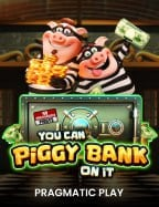 mafia888 เครดิต ฟรี 100 สุดมันส์กับทดลองเล่น