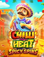 ยืนยันเบอร์ รับเครดิตฟรี เล่นสล็อตง่ายๆกับ Joker Gaming