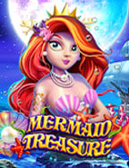 ทำความรู้จักกับ fifa ฟรี เครดิต เล่นยังไงให้ได้กำไร