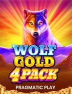 fifa แทง บอล วิธีเล่นที่ไม่ควรพลาด