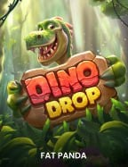 รีวิว fifa ฝาก 50 รับ 150 โบนัสสุดคุ้มจาก Joker Gaming