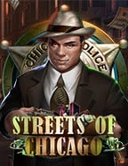 fifa55 ทดลอง เล่น เกมที่ต้องลองเพื่อชนะง่ายๆ